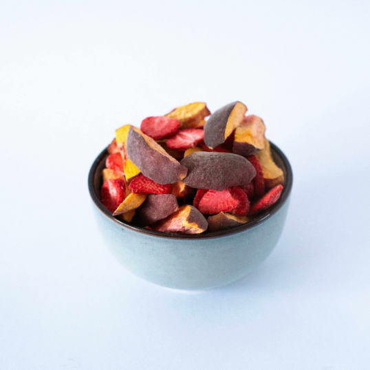 Léto ze Zahrádek (mix)