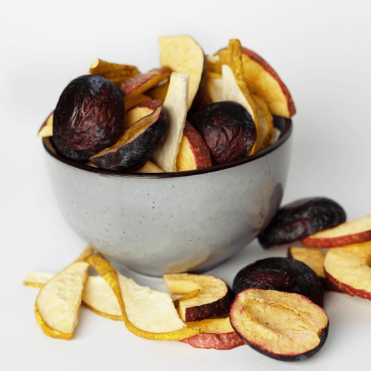 Dárkové balení - od každého něco