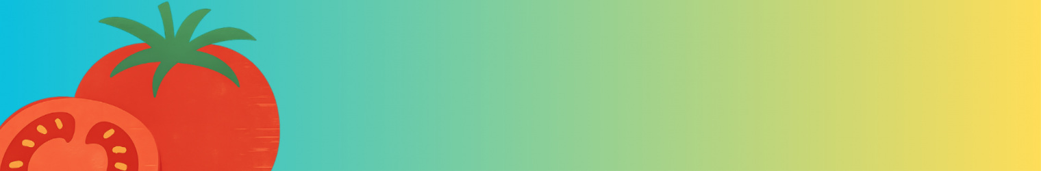 Lyofilizovaná zelenina