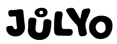 julyo.cz